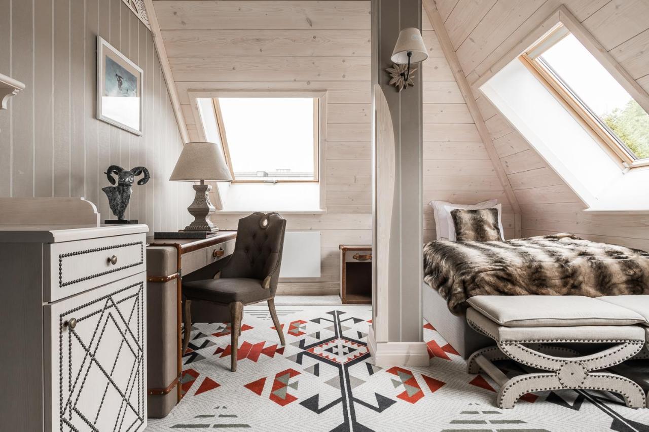 Premier Single Room - Hotel,1340595716:JPEG